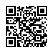 QR kód na túto stránku piekielnik.oma.sk zdravotnictvo lekaren