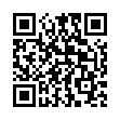 QR kód na túto stránku piekielnik.oma.sk zdravotnictvo zubar