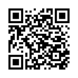QR kód na túto stránku pielgrzymka.oma.sk cyklotrasa blue bicycle