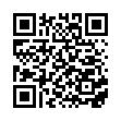 QR kód na túto stránku pielgrzymka.oma.sk obchod potraviny