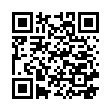QR kód na túto stránku pielgrzymka.oma.sk splav brod