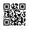 QR kód na túto stránku pielnia.oma.sk doprava