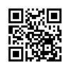 QR kód na túto stránku pielnia.oma.sk volny-cas