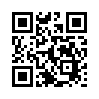 QR kód na túto stránku pienap.oma.sk