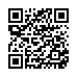 QR kód na túto stránku https://pienap.oma.sk/cyklotrasa/green/bicycle