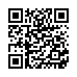 QR kód na túto stránku pienap.oma.sk cyklotrasa yellow bicycle