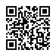 QR kód na túto stránku pienap.oma.sk duchovno kostol