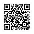 QR kód na túto stránku https://pienap.oma.sk/lyziarskatrasa/ine/ine