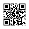 QR kód na túto stránku pienap.oma.sk obchod