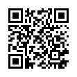 QR kód na túto stránku https://pienap.oma.sk/splav/vylodenie
