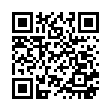 QR kód na túto stránku https://pienap.oma.sk/turistika/ine/ine