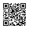 QR kód na túto stránku pienap.oma.sk turistika major