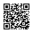 QR kód na túto stránku https://pienap.oma.sk/turistika/yellow