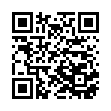 QR kód na túto stránku pieniazkowice.oma.sk sluzby