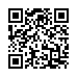 QR kód na túto stránku pieniazkowice.oma.sk zdravotnictvo