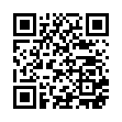 QR kód na túto stránku pieninski-park-narodowy.oma.sk