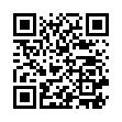 QR kód na túto stránku pieninski-park-narodowy.oma.sk bicykel stojan