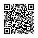 QR kód na túto stránku pieninski-park-narodowy.oma.sk cyklotrasa bicycle
