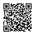 QR kód na túto stránku pieninski-park-narodowy.oma.sk cyklotrasa blue bicycle