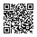 QR kód na túto stránku pieninski-park-narodowy.oma.sk doprava autobusova-zastavka