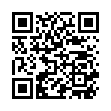 QR kód na túto stránku pieninski-park-narodowy.oma.sk duchovno kriz