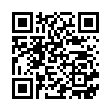 QR kód na túto stránku pieninski-park-narodowy.oma.sk obchod