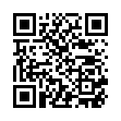 QR kód na túto stránku pieninski-park-narodowy.oma.sk sluzby wc