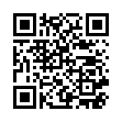 QR kód na túto stránku pieninski-park-narodowy.oma.sk ubytovanie