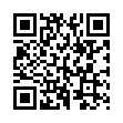 QR kód na túto stránku pieniny.oma.sk duchovno cintorin