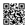 QR kód na túto stránku piest1.oma.sk