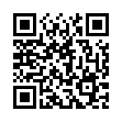 QR kód na túto stránku piest1.oma.sk prevadzkuje