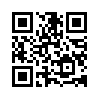 QR kód na túto stránku piest1.oma.sk sport