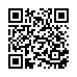 QR kód na túto stránku piest1.oma.sk sport ihrisko