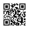 QR kód na túto stránku piest2.oma.sk