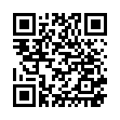 QR kód na túto stránku piest2.oma.sk cyklotrasa red