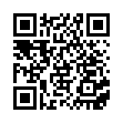QR kód na túto stránku piest2.oma.sk pristupnost barierove