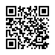 QR kód na túto stránku piest2.oma.sk turistika posed