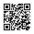 QR kód na túto stránku piestany.oma.sk auto dialnica