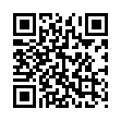 QR kód na túto stránku piestany.oma.sk bicykel sport