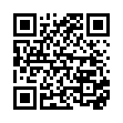 QR kód na túto stránku piestany.oma.sk doprava predaj-listkov