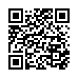 QR kód na túto stránku piestany.oma.sk doprava zeleznicna-stanica