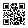 QR kód na túto stránku piestany.oma.sk obchod