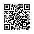 QR kód na túto stránku piestany.oma.sk obchod delikatesy