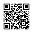QR kód na túto stránku piestany.oma.sk obchod kuchyna