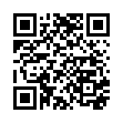 QR kód na túto stránku piestany.oma.sk obchod nabytok
