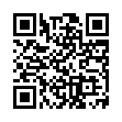 QR kód na túto stránku piestany.oma.sk obchod noviny