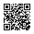 QR kód na túto stránku piestany.oma.sk obchod organicke