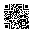 QR kód na túto stránku piestany.oma.sk obchod plody-mora