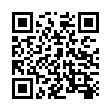 QR kód na túto stránku piestany.oma.sk pamiatka architekt