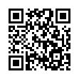 QR kód na túto stránku piestany.oma.sk pivo plzen